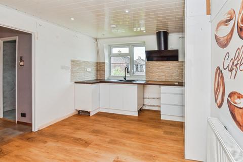 undefined, Coronation Road, Frome