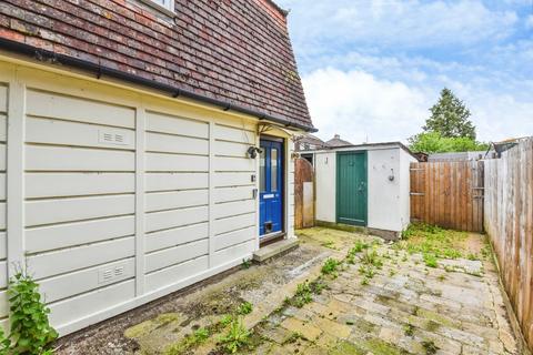undefined, Coronation Road, Frome