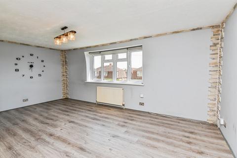 undefined, Coronation Road, Frome