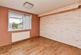 Additional image 6 of Coronation Road, Frome