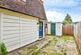 Additional image 4 of Coronation Road, Frome