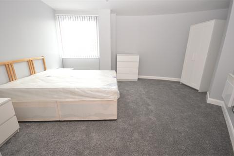 undefined, Echo Building, City Centre, Sunderland, SR1