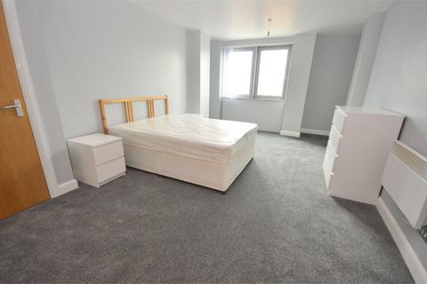 undefined, Echo Building, City Centre, Sunderland, SR1