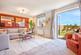 Additional image 3 of Plot 539, The Carnoustie at Western Gate, Sandy Lane NN7