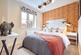 Additional image 5 of Plot 539, The Carnoustie at Western Gate, Sandy Lane NN7