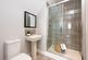 Additional image 6 of Plot 539, The Carnoustie at Western Gate, Sandy Lane NN7