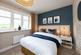 Additional image 7 of Plot 539, The Carnoustie at Western Gate, Sandy Lane NN7