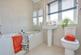 Additional image 8 of Plot 539, The Carnoustie at Western Gate, Sandy Lane NN7