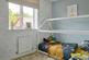 Additional image 9 of Plot 539, The Carnoustie at Western Gate, Sandy Lane NN7