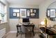 Additional image 10 of Plot 539, The Carnoustie at Western Gate, Sandy Lane NN7