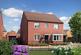 Plot 540, The Lytham at Western Gate, Sandy Lane NN7
