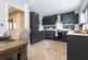 Plot 540, The Lytham at Western Gate, Sandy Lane NN7 photo 2