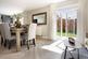 Plot 540, The Lytham at Western Gate, Sandy Lane NN7 photo 3