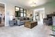 Plot 541, The Lytham at Western Gate, Sandy Lane NN7 photo 4