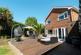 Additional image 11 of Camellia Close, Margate CT9