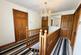 Additional image 12 of Camellia Close, Margate CT9