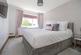 Additional image 13 of Camellia Close, Margate CT9