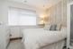 Additional image 14 of Camellia Close, Margate CT9