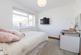 Additional image 15 of Camellia Close, Margate CT9