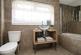 Additional image 16 of Camellia Close, Margate CT9
