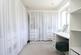 Additional image 17 of Camellia Close, Margate CT9
