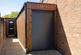Additional image 18 of Camellia Close, Margate CT9