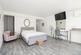Additional image 19 of Camellia Close, Margate CT9