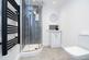 Additional image 20 of Camellia Close, Margate CT9