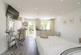 Additional image 21 of Camellia Close, Margate CT9