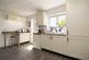 Additional image 22 of Camellia Close, Margate CT9