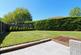 Additional image 23 of Camellia Close, Margate CT9