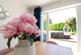 Additional image 4 of Camellia Close, Margate CT9