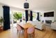 Additional image 5 of Camellia Close, Margate CT9