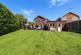 Additional image 6 of Camellia Close, Margate CT9