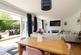 Additional image 7 of Camellia Close, Margate CT9