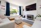 Additional image 8 of Camellia Close, Margate CT9