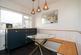 Additional image 9 of Camellia Close, Margate CT9