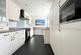 Additional image 10 of Camellia Close, Margate CT9