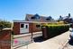 Dene House Road, Seaham, Durham, SR7 7BQ