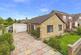 Ryelands Park, Easington, TS13