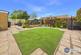 Ryelands Park, Easington, TS13 photo 2