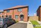 Primrose Road, Redcar