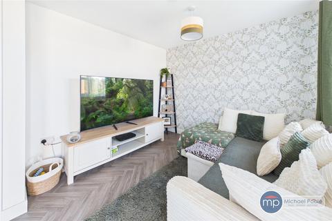2 bedroom semi-detached house for sale, Primrose Road, Redcar