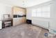 Additional image 15 of Primrose Road, Redcar