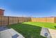 Additional image 17 of Primrose Road, Redcar