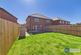 Additional image 18 of Primrose Road, Redcar