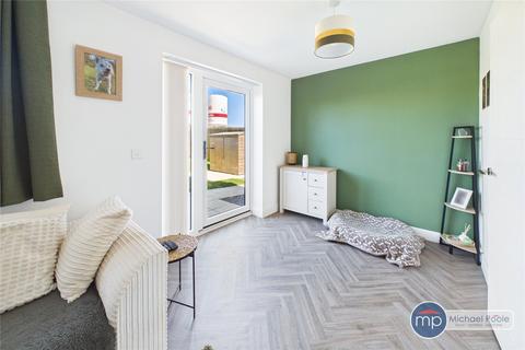 2 bedroom semi-detached house for sale, Primrose Road, Redcar