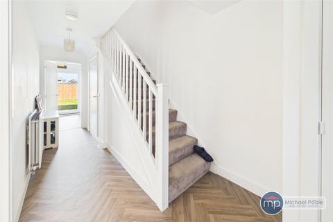 2 bedroom semi-detached house for sale, Primrose Road, Redcar