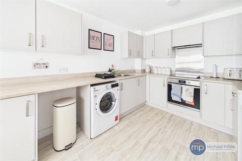 2 bedroom semi-detached house for sale, Primrose Road, Redcar