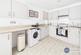 Additional image 5 of Primrose Road, Redcar